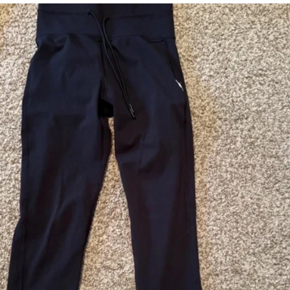 Vuori daily leggings